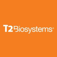 T2 Biosystems Inc Takani