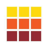 Tile Shop Holdings Inc Takani