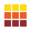 Tile Shop Holdings Inc logo