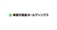 Tokyu Fudosan Holdings Corporation Takani