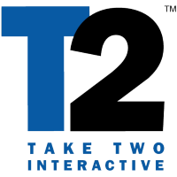 Take-Two Interactive Software Inc Takani