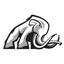 Mammoth Energy Services Inc logo