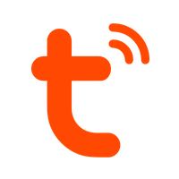 Tuya Inc ADR Takani