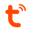 Tuya Inc ADR logo