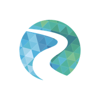 Travere Therapeutics Inc Takani