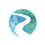 Travere Therapeutics Inc logo