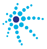 Tradeweb Markets Inc Takani