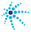 Tradeweb Markets Inc