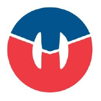 Titan International Inc Takani