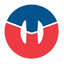 Titan International Inc logo