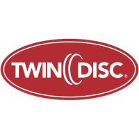 Twin Disc Incorporated Takani