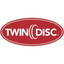 Twin Disc Incorporated logo