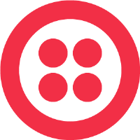 Twilio Inc Takani