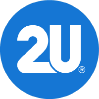 2U Inc Takani