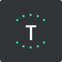 Twist Bioscience Corp Takani
