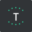 Twist Bioscience Corp logo