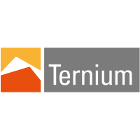 Ternium SA ADR Takani