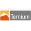 Ternium SA ADR logo