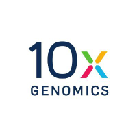 10X Genomics Inc Takani