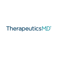 TherapeuticsMD Inc Takani