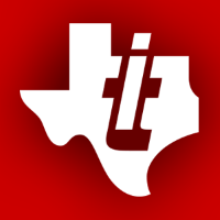 Texas Instruments Incorporated Takani