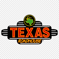 Texas Roadhouse Inc Takani