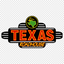 Texas Roadhouse Inc logo