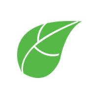 Tigo Energy Inc. Takani