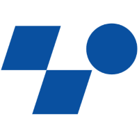 Toyota Industries Corp Takani