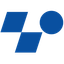 Toyota Industries Corp logo