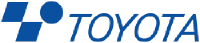 Toyota Industries Corporation Logo