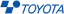 Toyota Industries Corporation logo