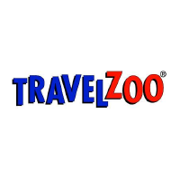 Travelzoo Takani