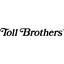 Toll Brothers Inc logo