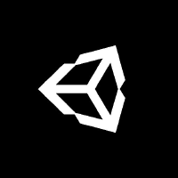 Unity Software Inc Takani