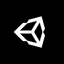 Unity Software Inc logo