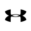 Under Armour Inc A logo