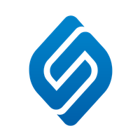 United Bancorp Inc Takani