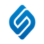 United Bancorp Inc logo