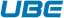 Ube Industries Ltd logo