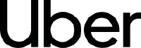 Uber Technologies Inc Takani
