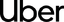 Uber Technologies Inc logo