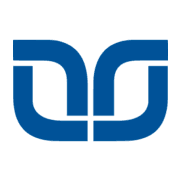 United Security Bancshares Takani