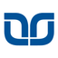 United Security Bancshares logo