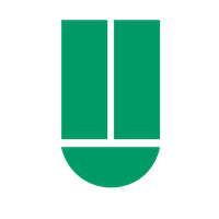 United Bankshares Inc Takani