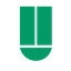 United Bankshares Inc logo