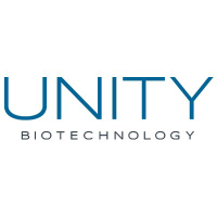 Unity Biotechnology Inc Takani