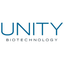 Unity Biotechnology Inc logo
