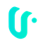 U Power Limited Ordinary Shares logo