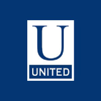 United Community Banks Inc Takani